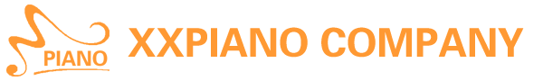  web name